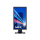 Nec MultiSync E203Wi czarny - 366132 - zdjęcie 4